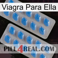 Viagra For Her 23